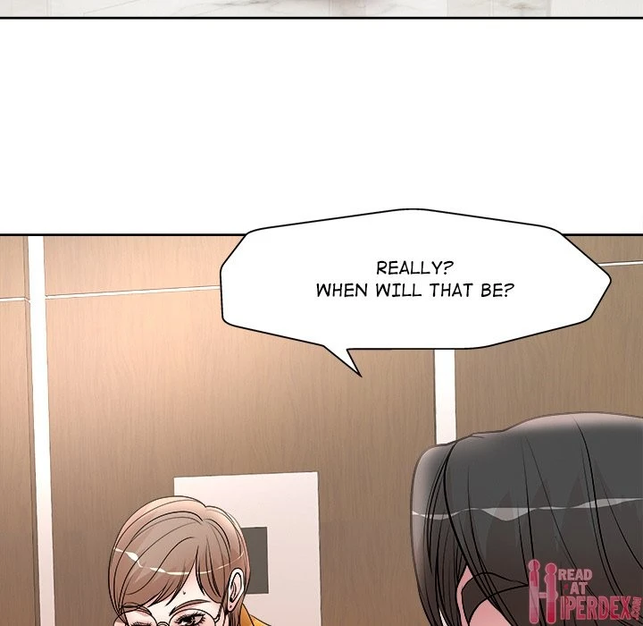 Chapter 15, page 43