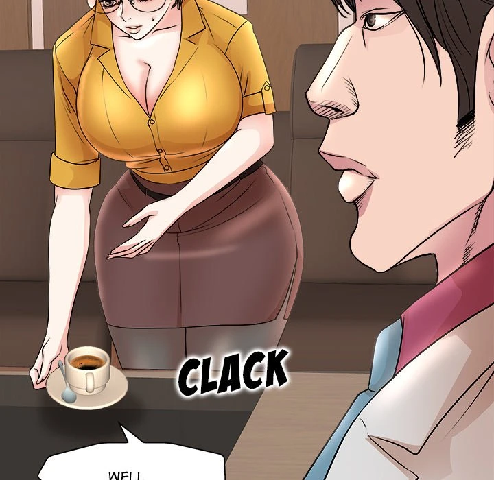 Chapter 15, page 44