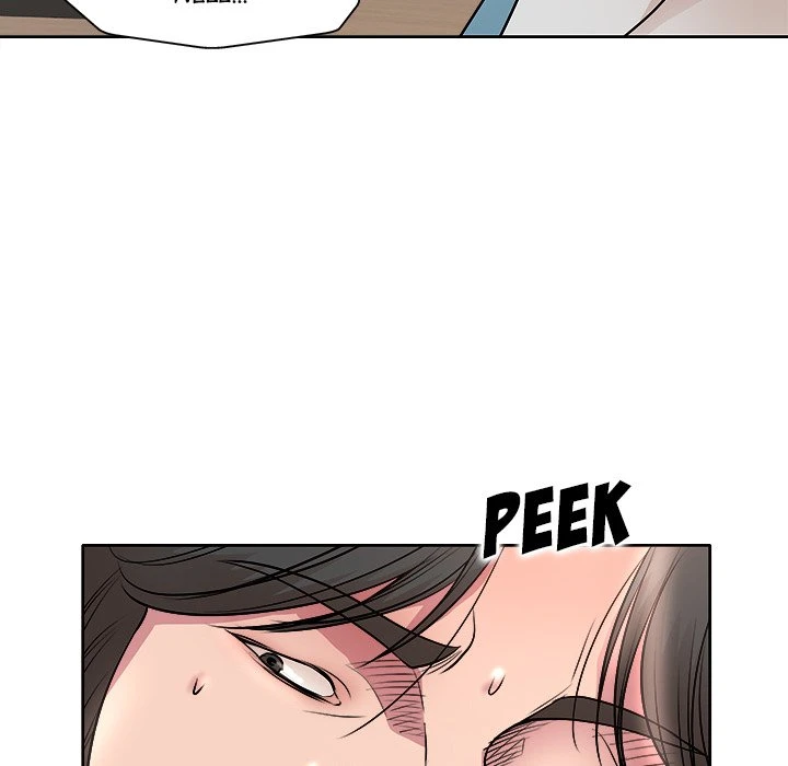 Chapter 15, page 45