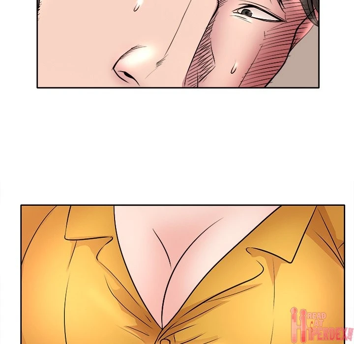 Chapter 15, page 46