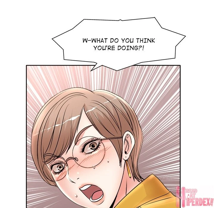 Chapter 15, page 49