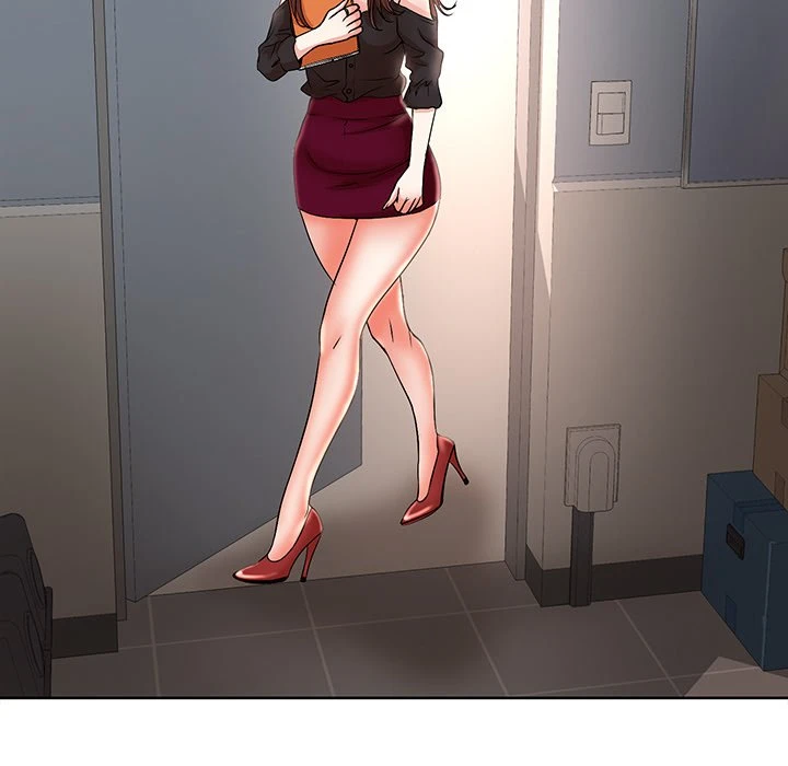 Chapter 15, page 5