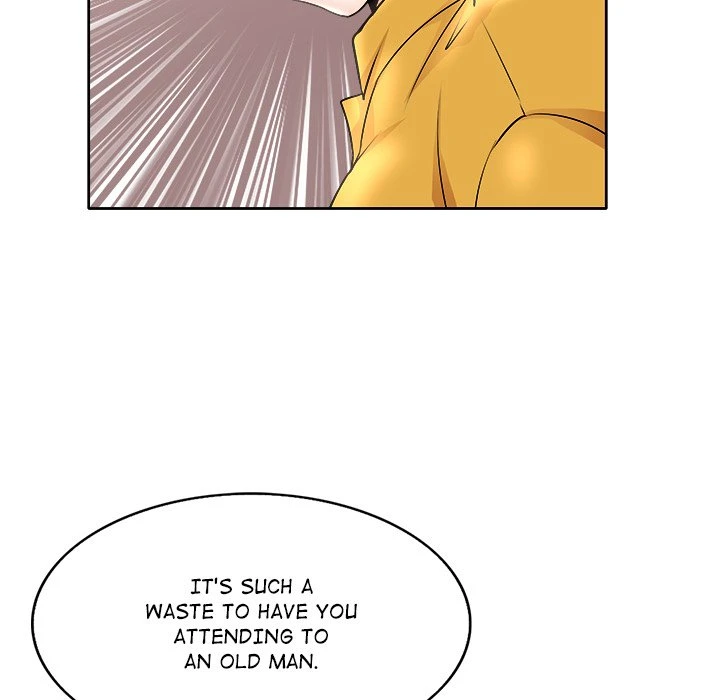 Chapter 15, page 50