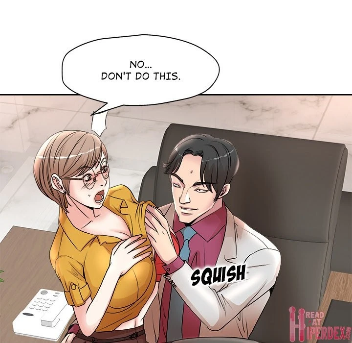 Chapter 15, page 55