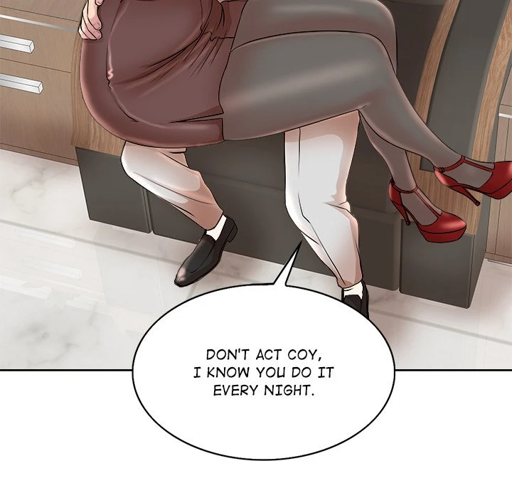 Chapter 15, page 56