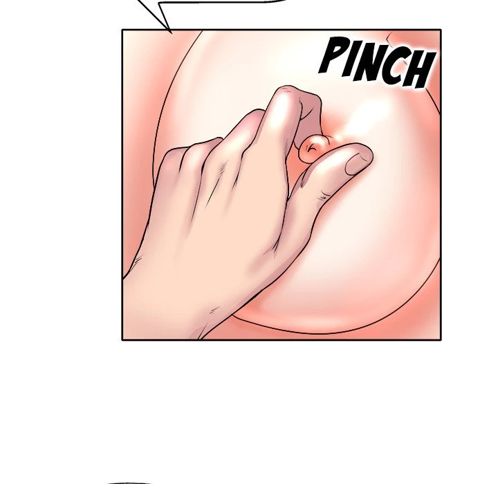 Chapter 15, page 59