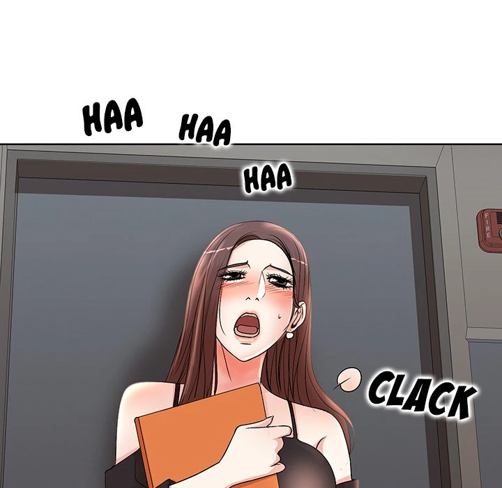 Chapter 15, page 6