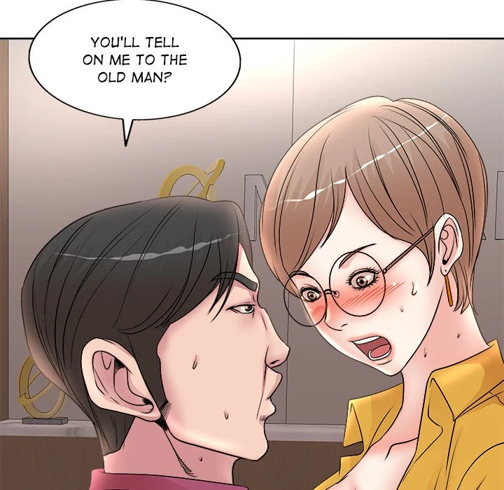 Chapter 15, page 60