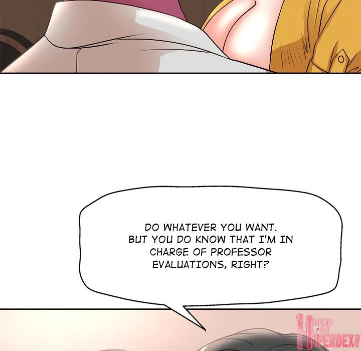 Chapter 15, page 61