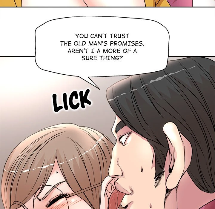 Chapter 15, page 63