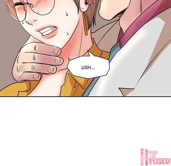 Chapter 15, page 64