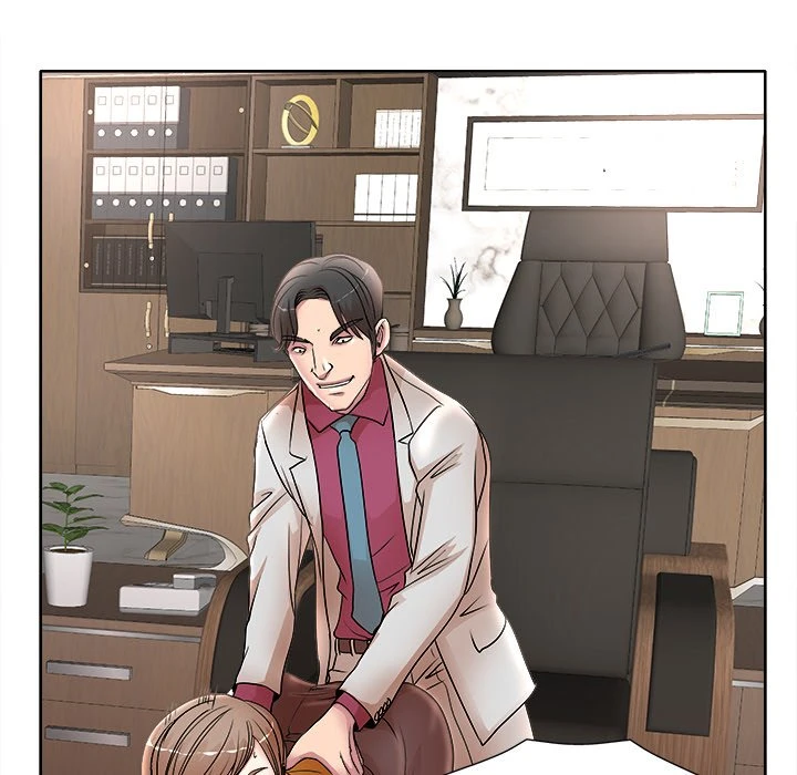 Chapter 15, page 65