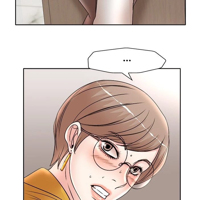Chapter 15, page 68