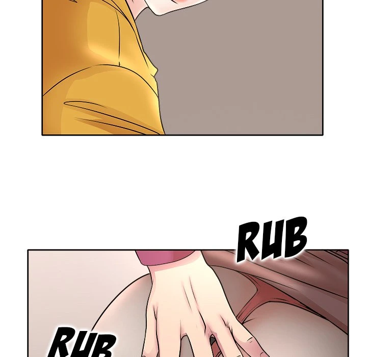 Chapter 15, page 69