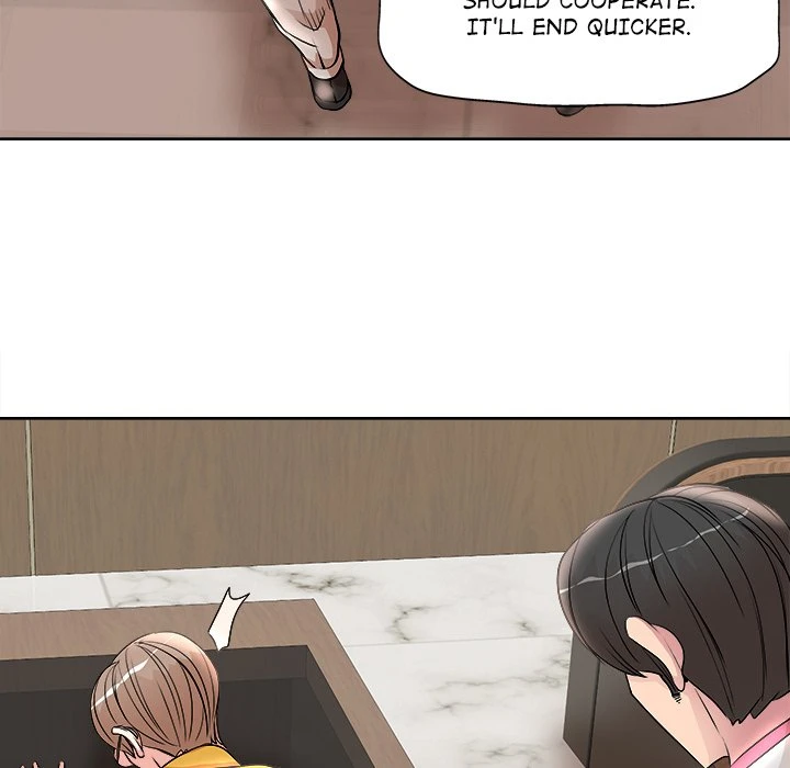 Chapter 15, page 74