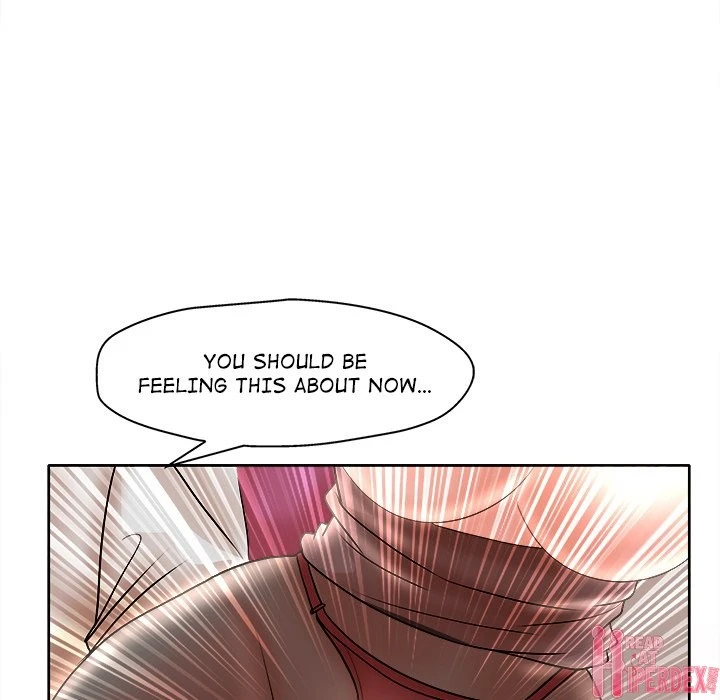Chapter 15, page 76