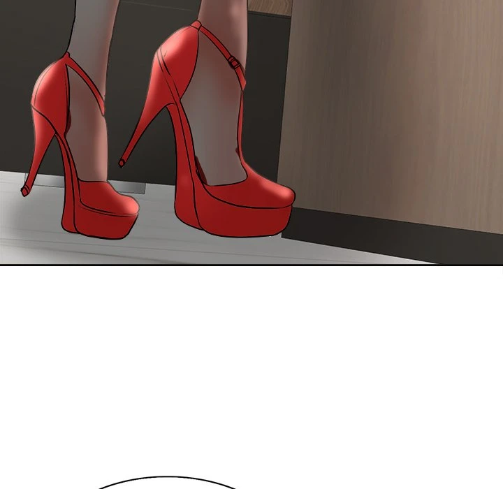Chapter 15, page 81
