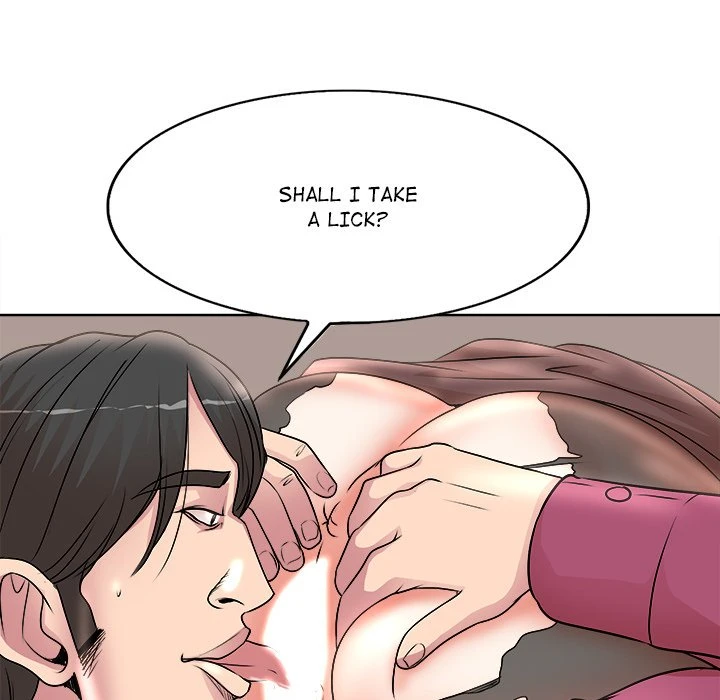 Chapter 15, page 87