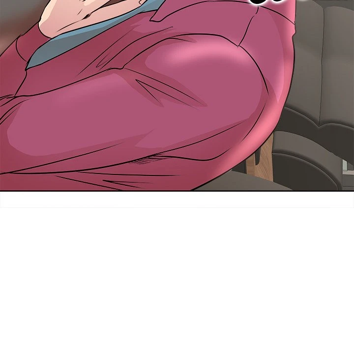 Chapter 15, page 93