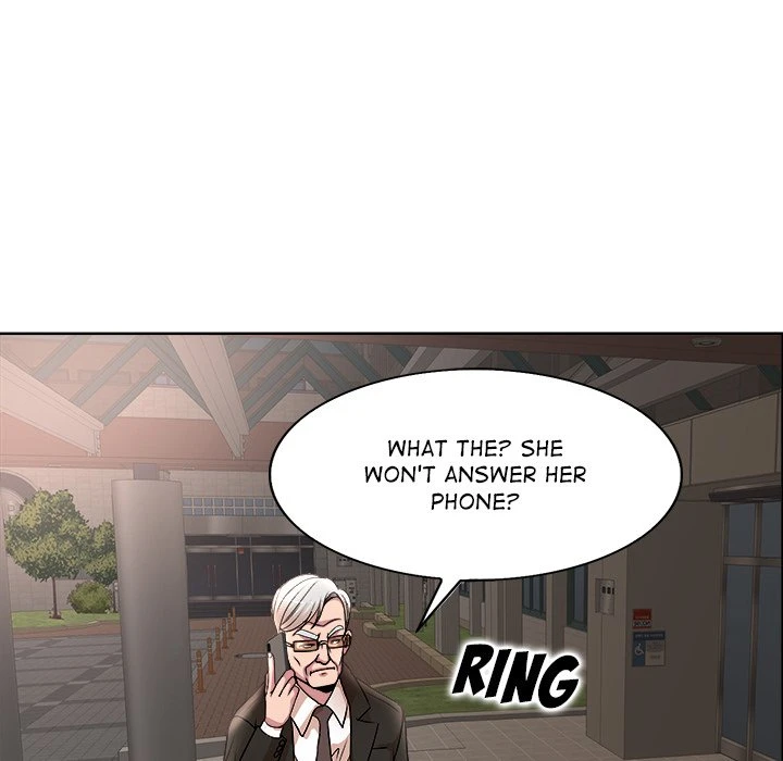 Chapter 15, page 95