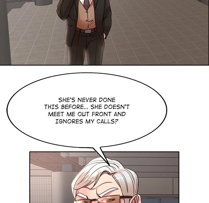 Chapter 15, page 96