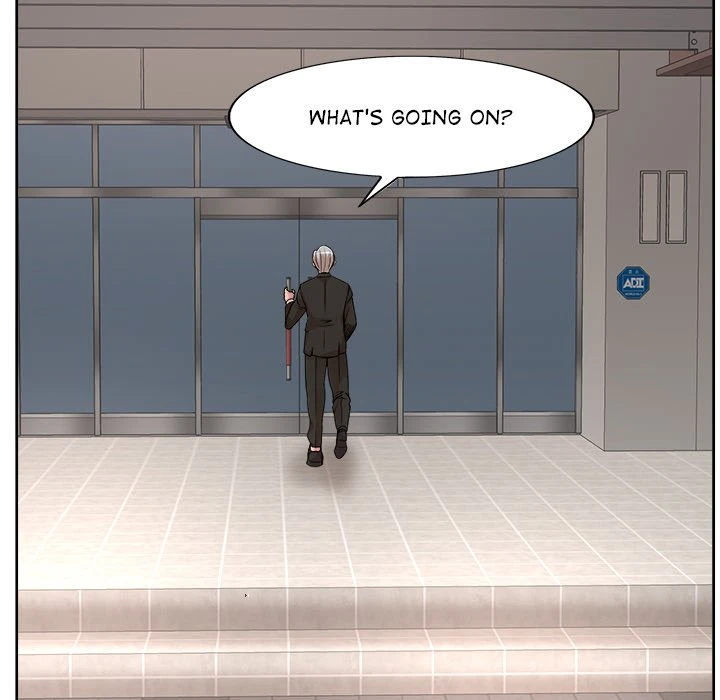 Chapter 15, page 98