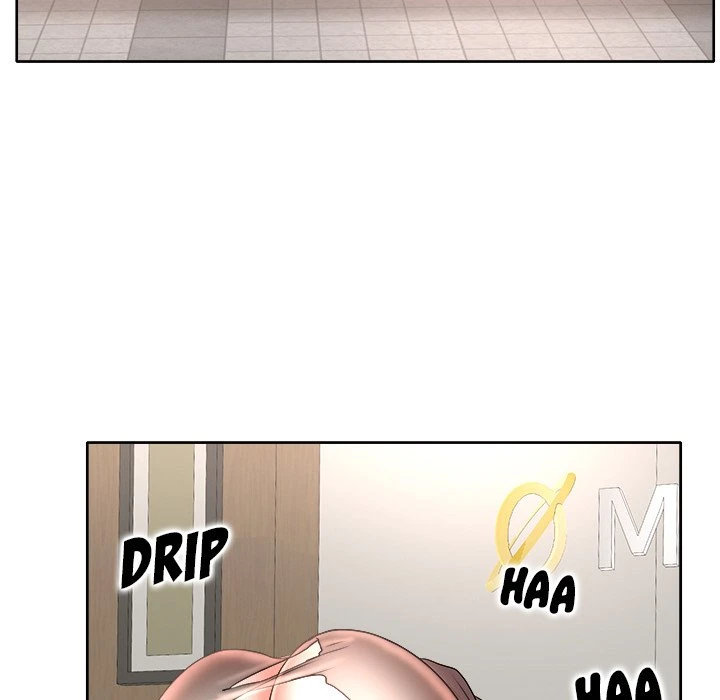 Chapter 15, page 99