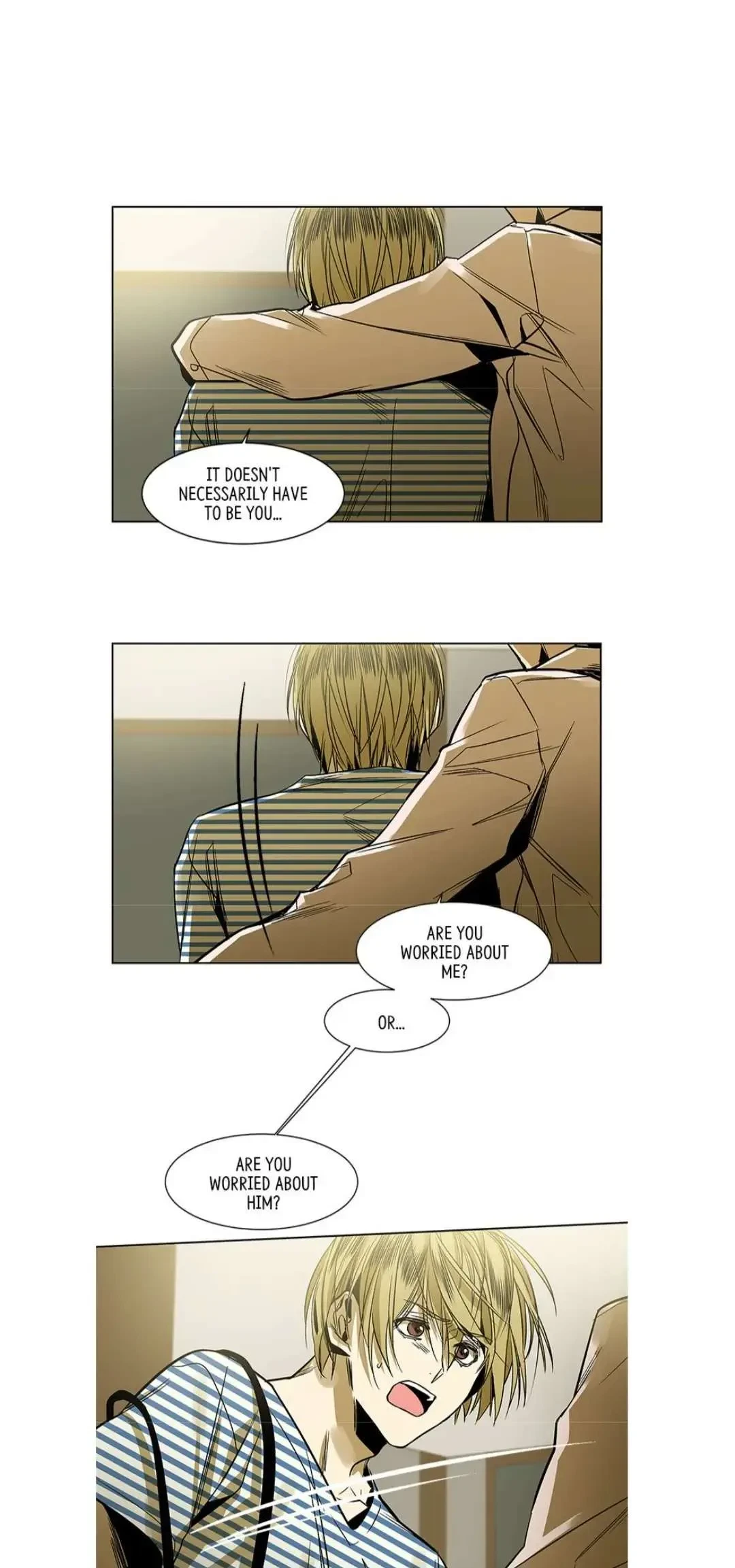 Chapter 19, page 10