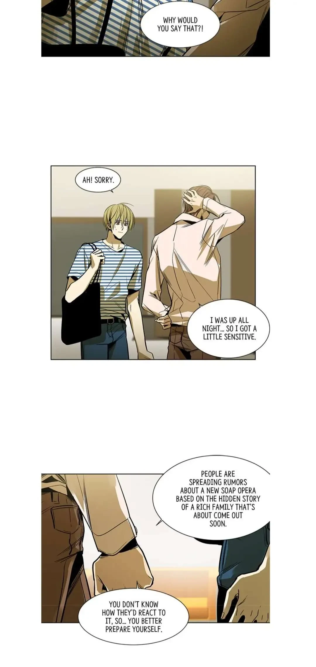 Chapter 19, page 11