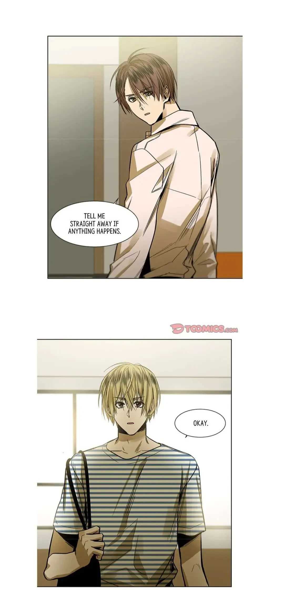 Chapter 19, page 12