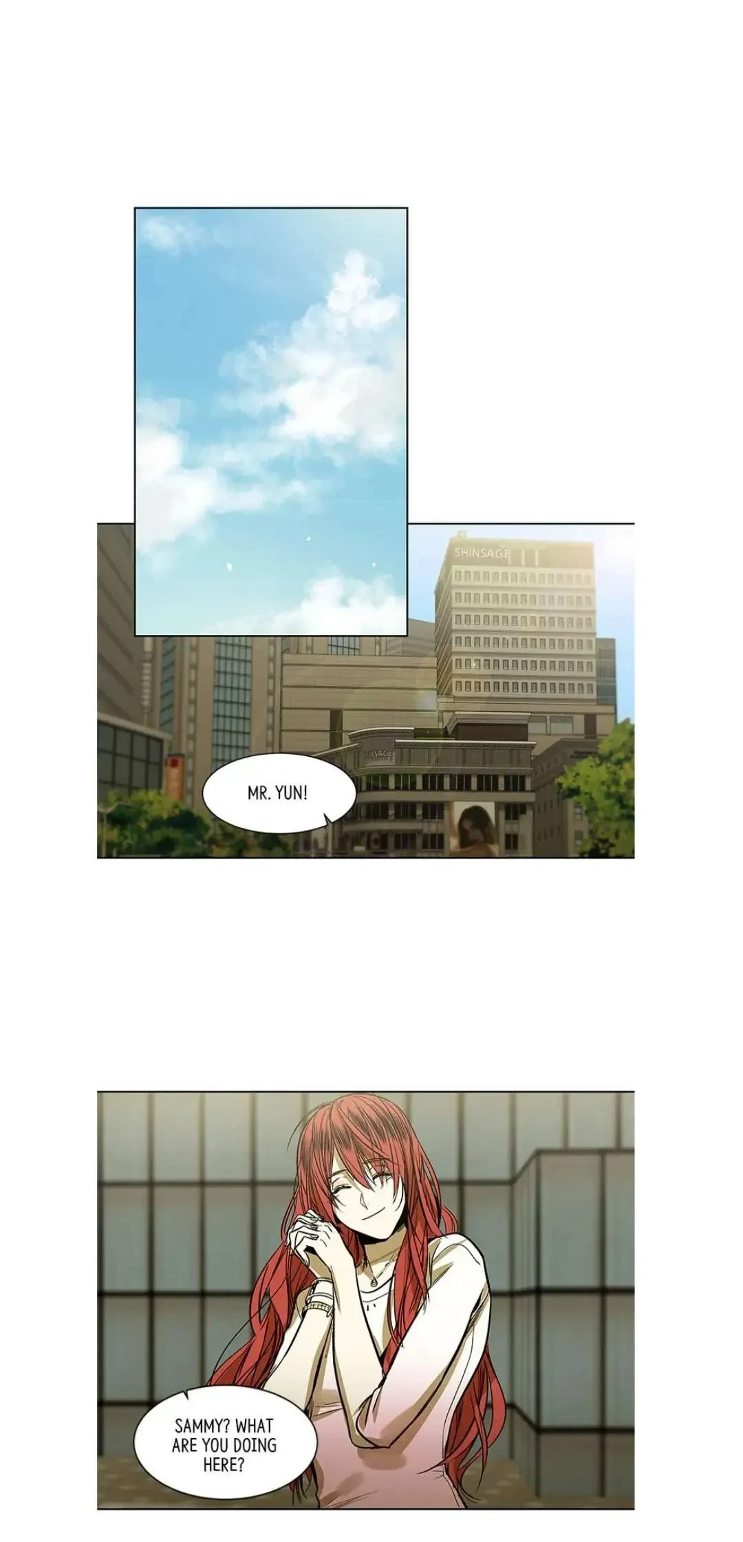Chapter 19, page 13