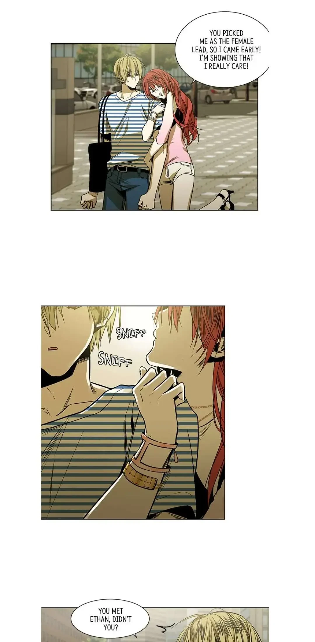 Chapter 19, page 14