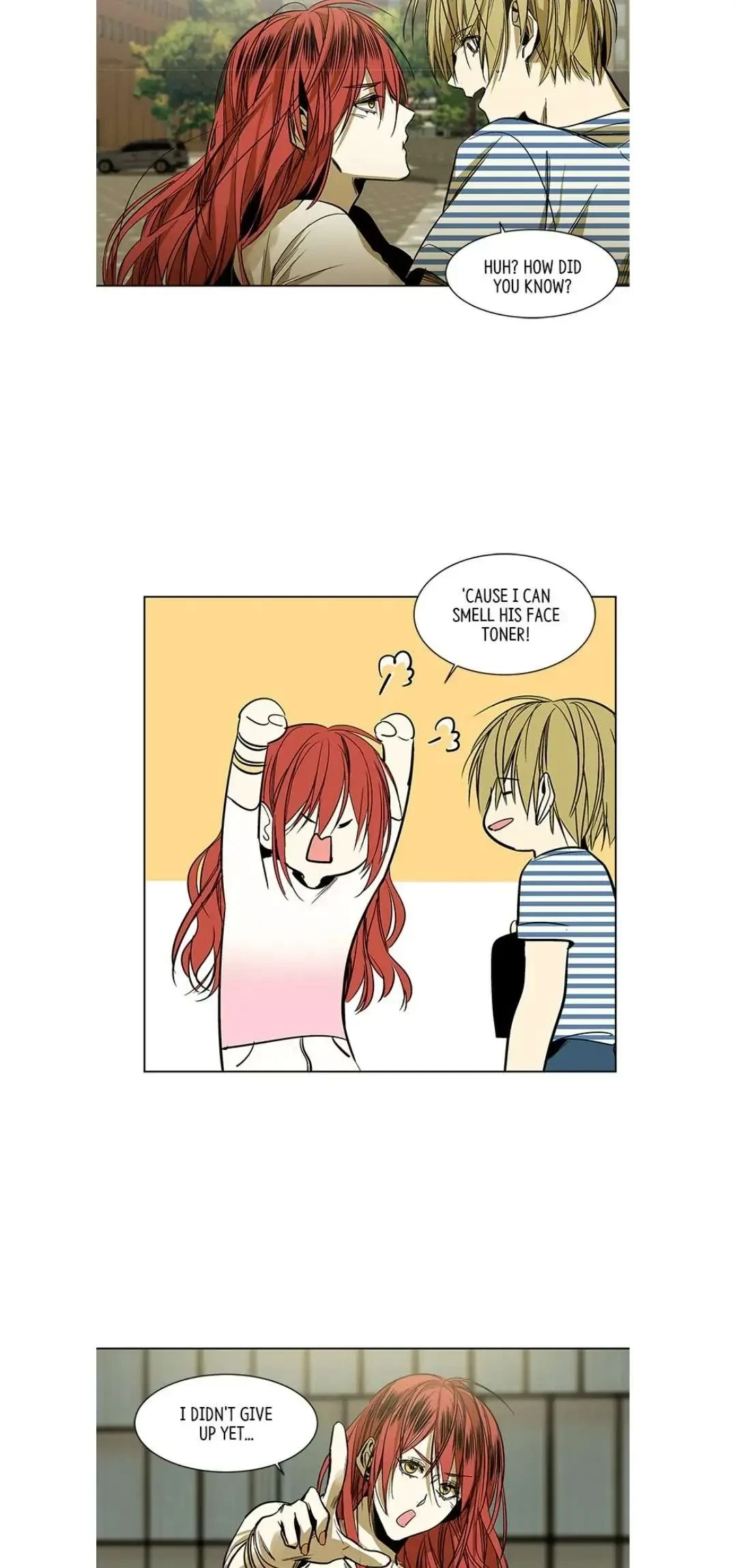 Chapter 19, page 15