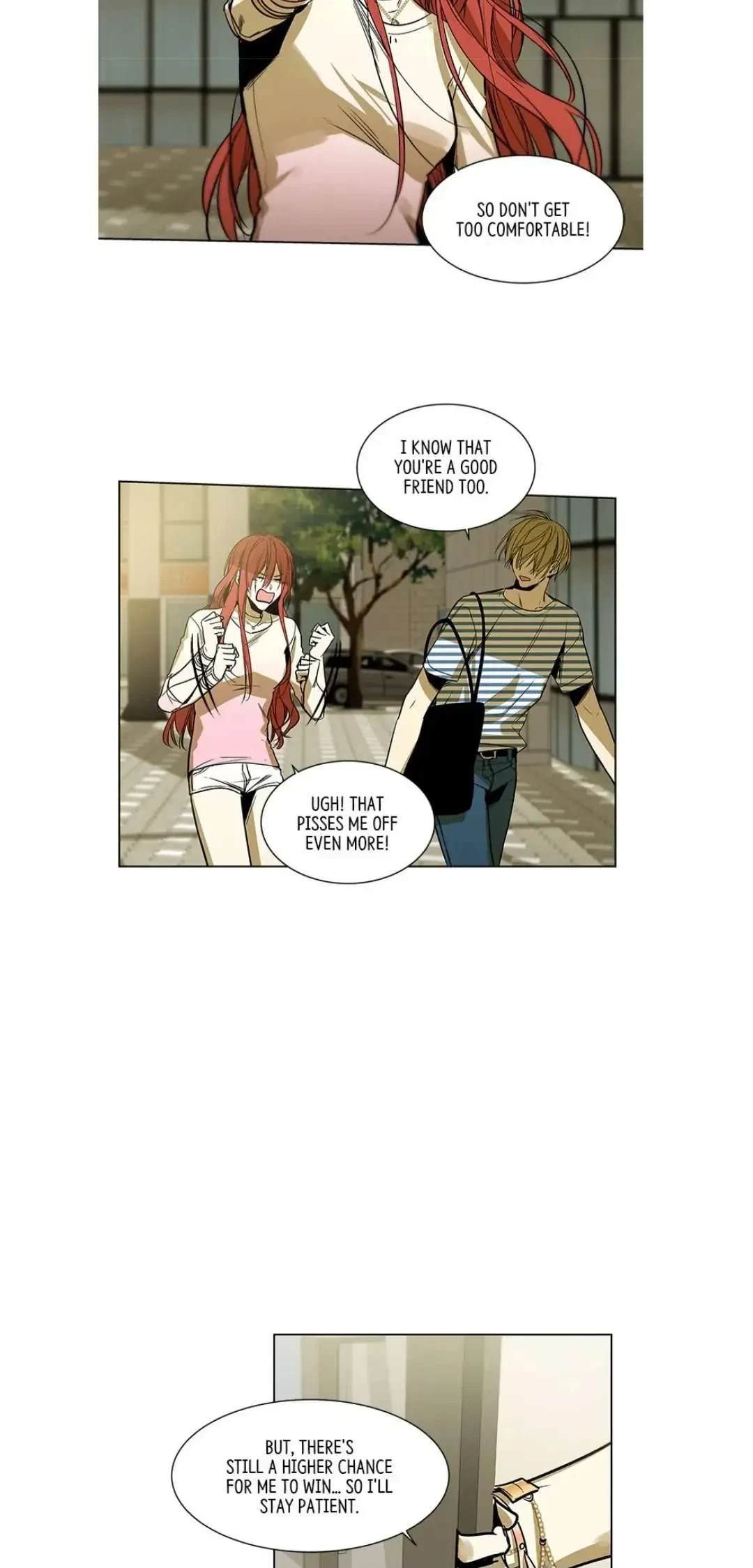 Chapter 19, page 16