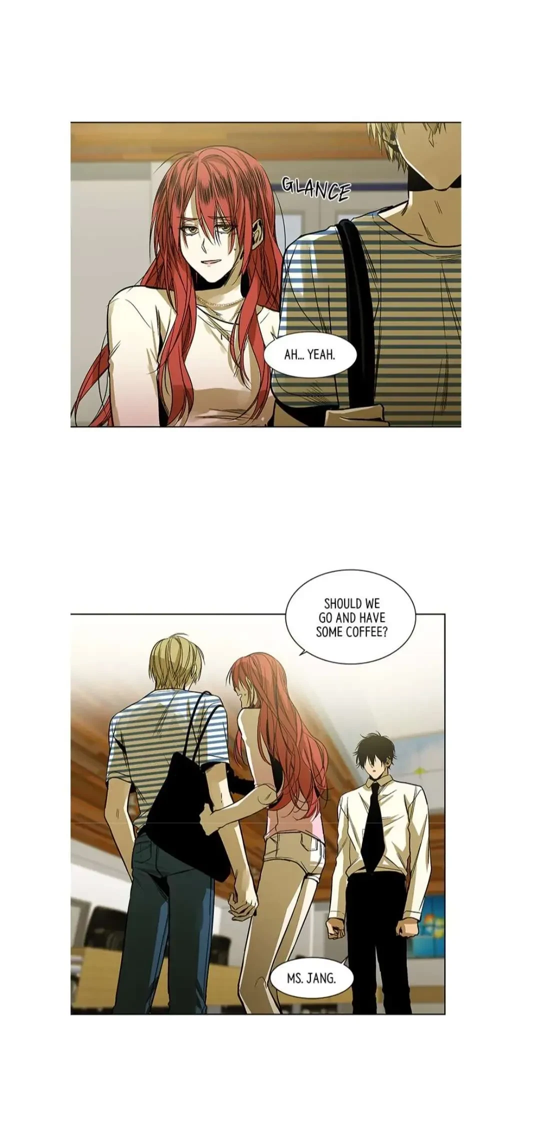 Chapter 19, page 18