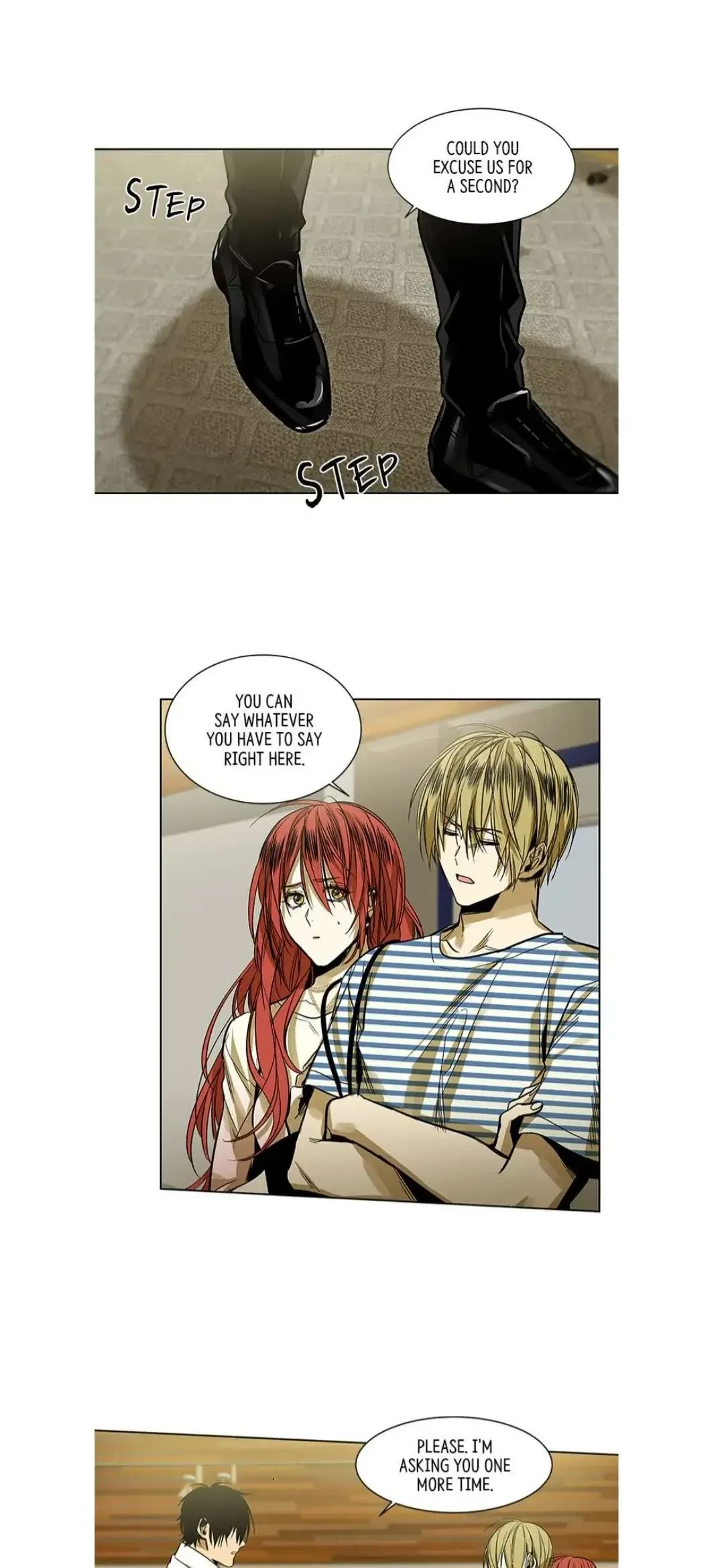 Chapter 19, page 19