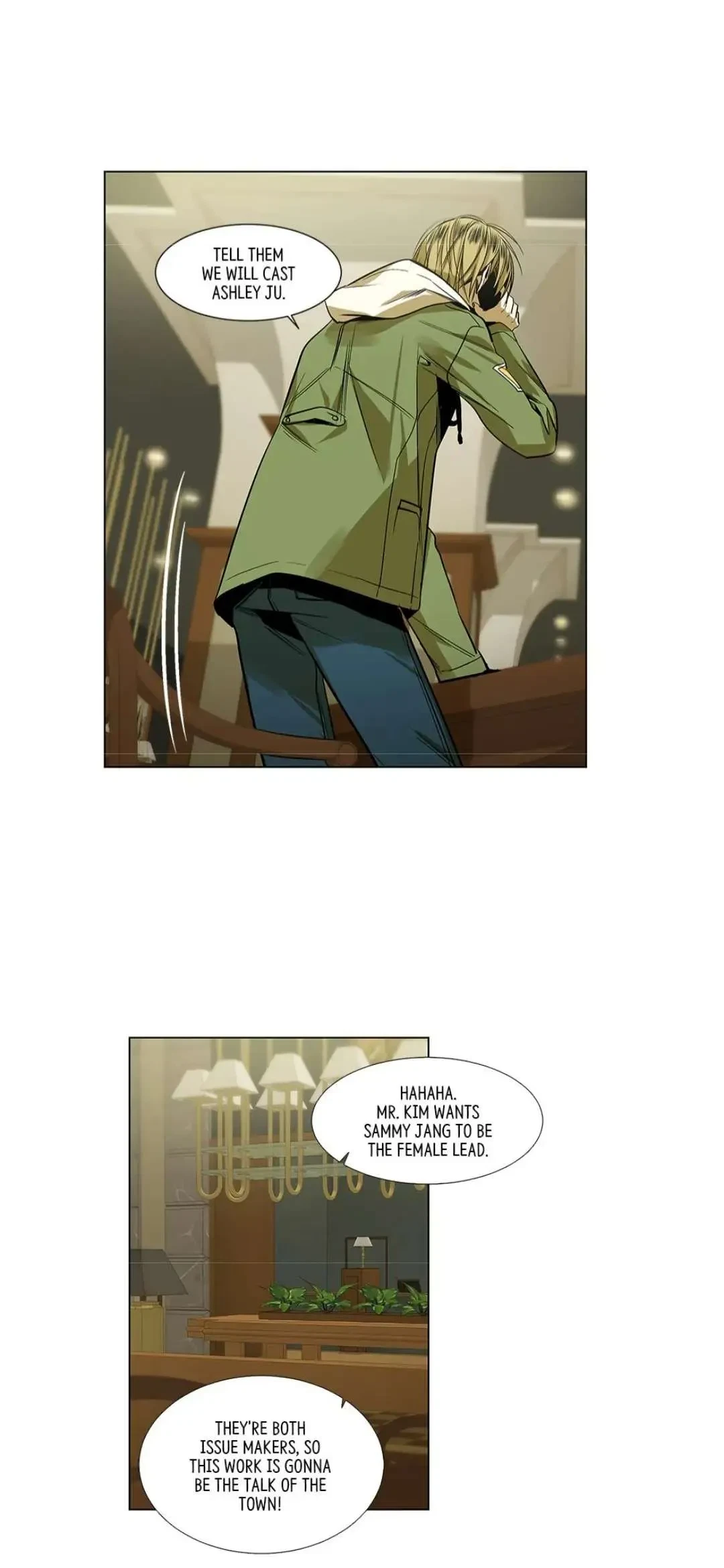 Chapter 19, page 2