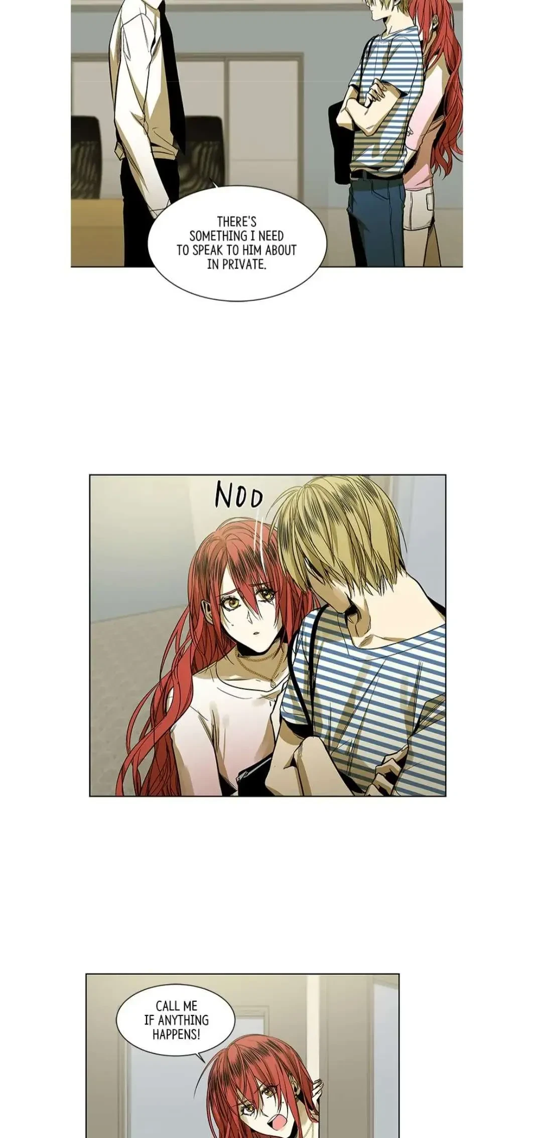Chapter 19, page 20