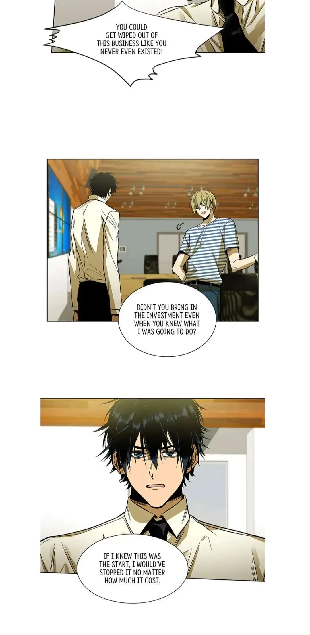 Chapter 19, page 24