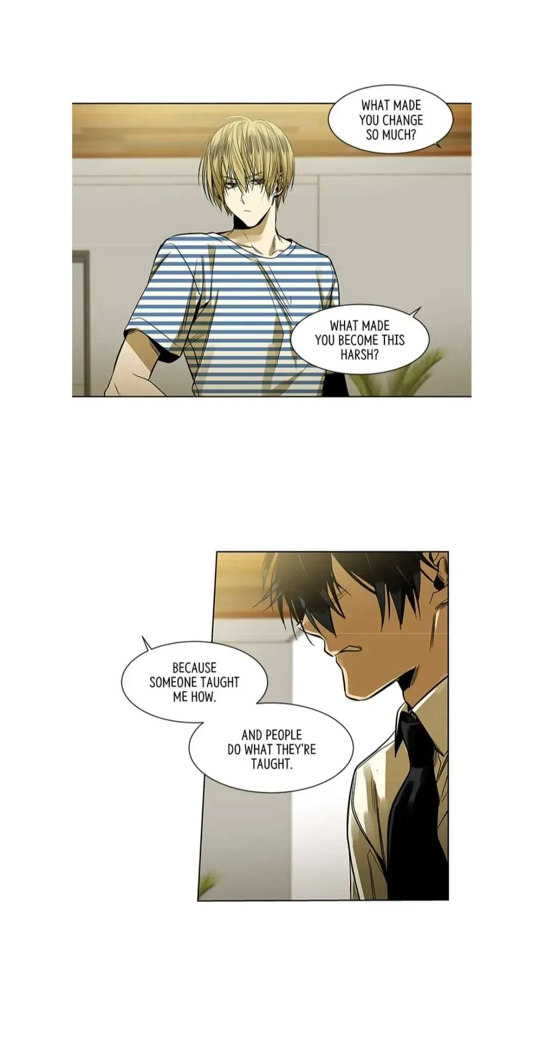Chapter 19, page 25