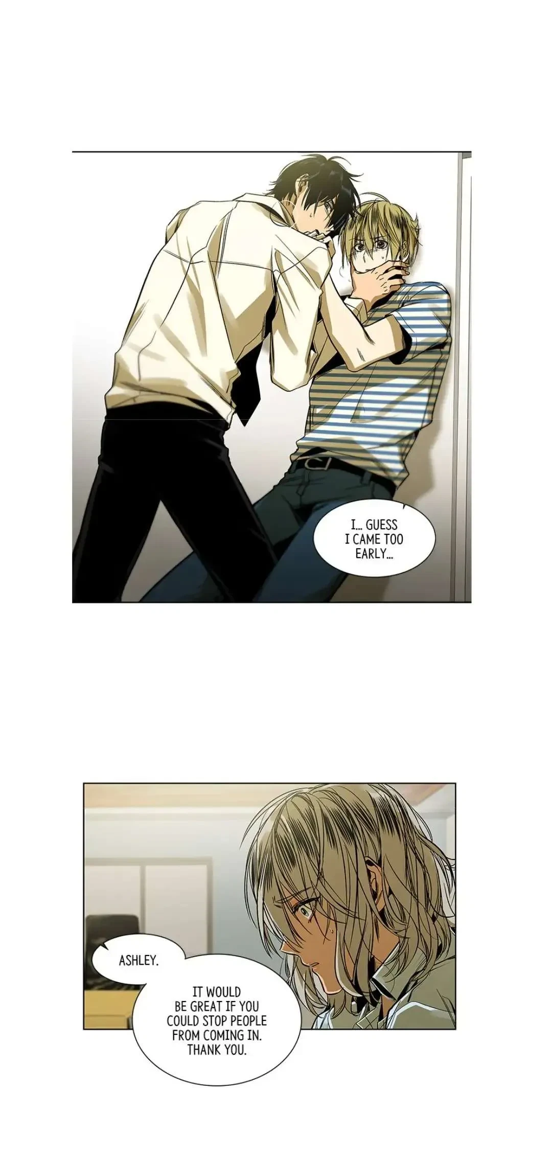 Chapter 19, page 29