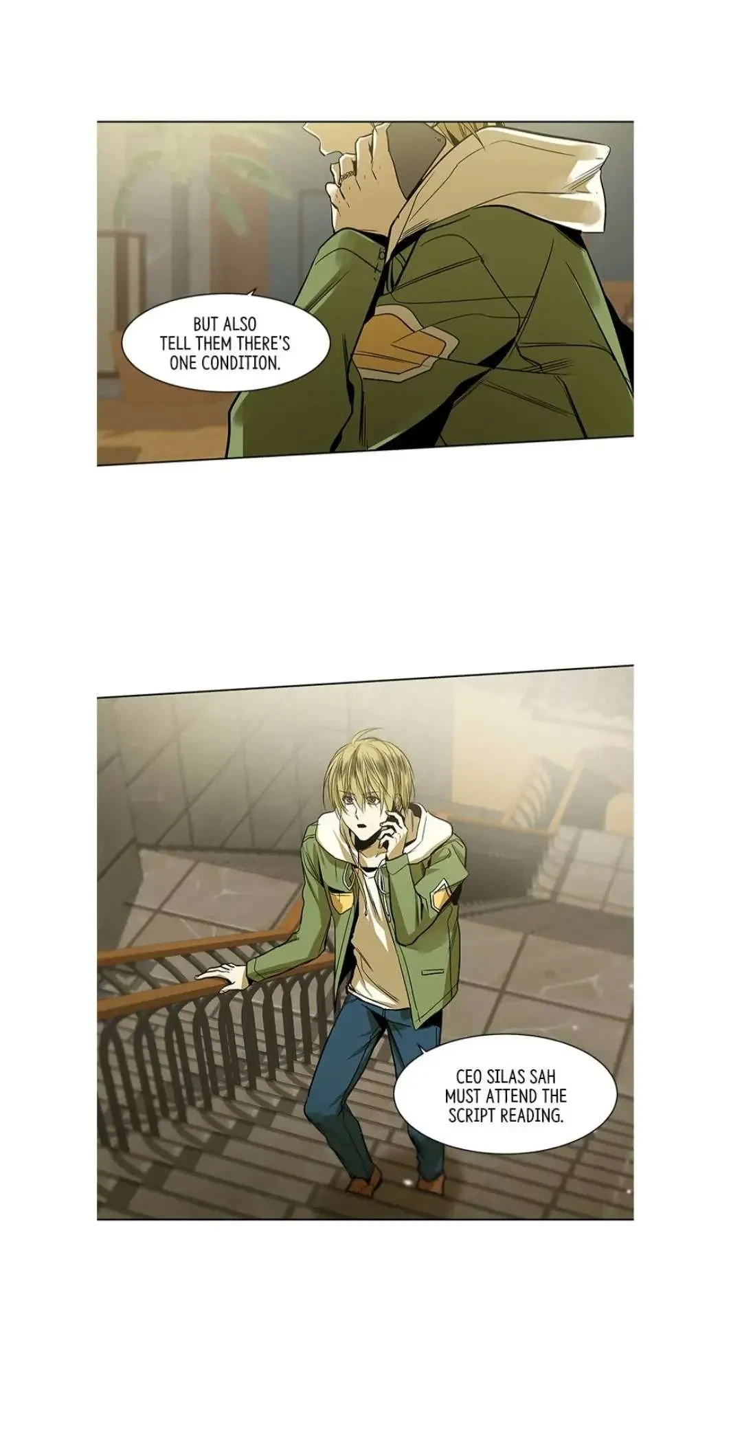 Chapter 19, page 3