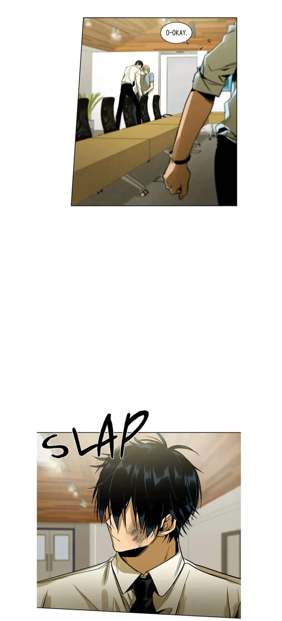 Chapter 19, page 30