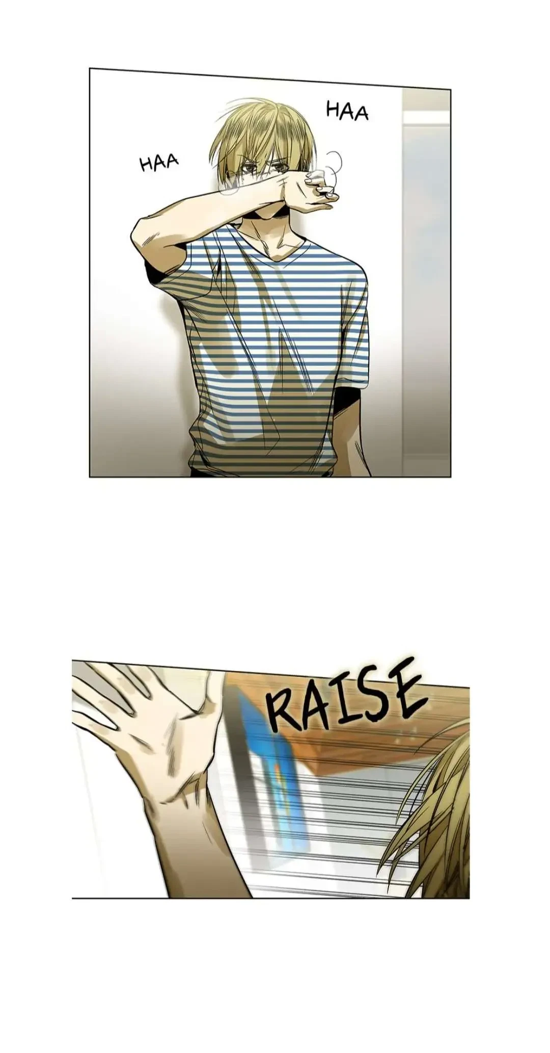 Chapter 19, page 31