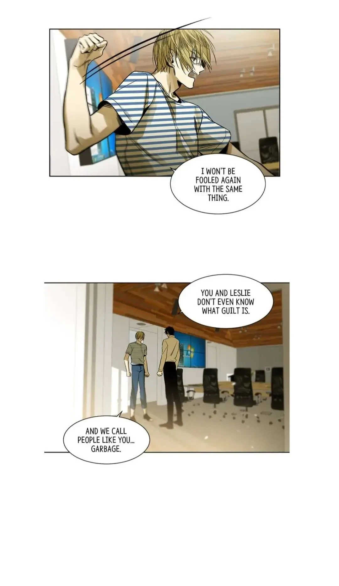 Chapter 19, page 33