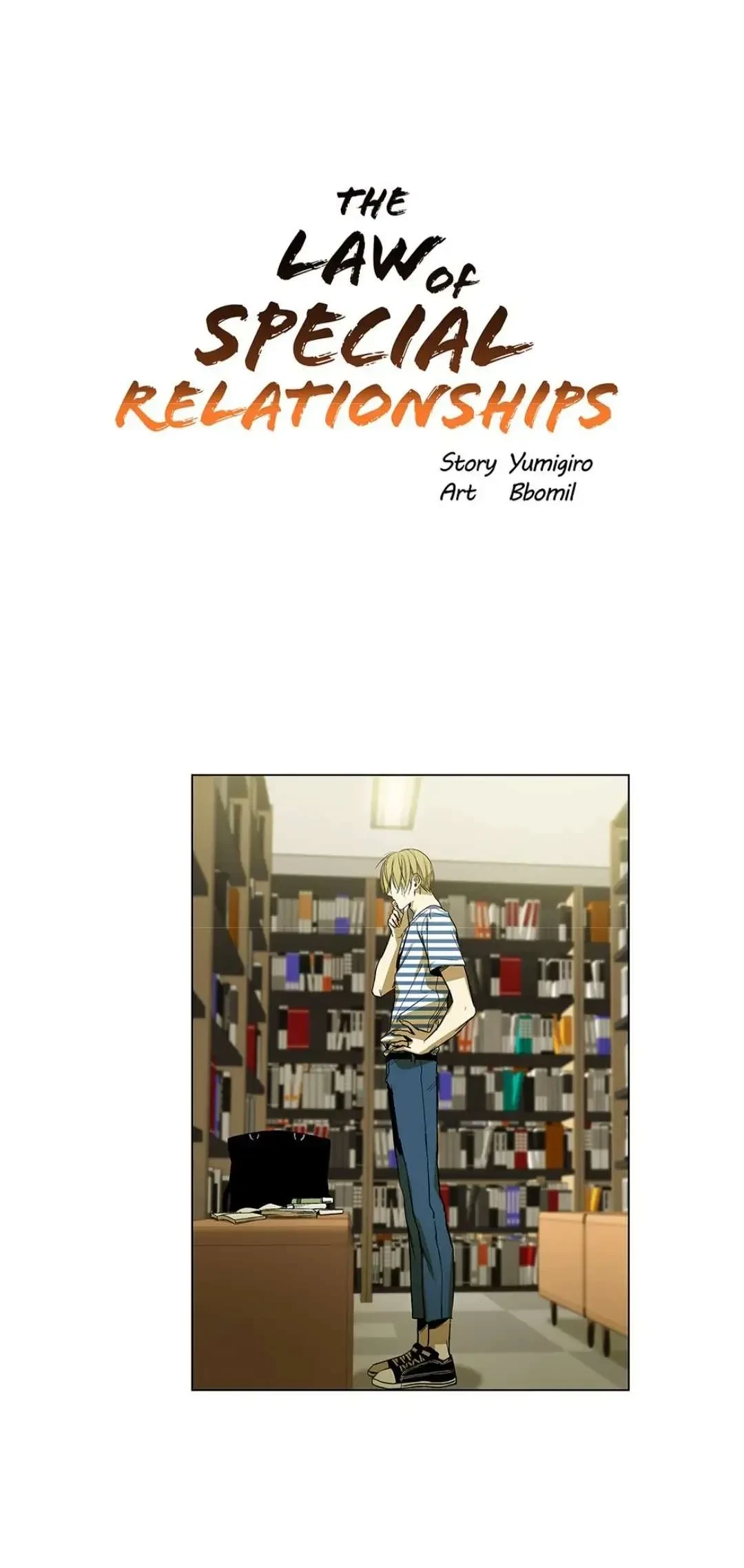Chapter 19, page 4
