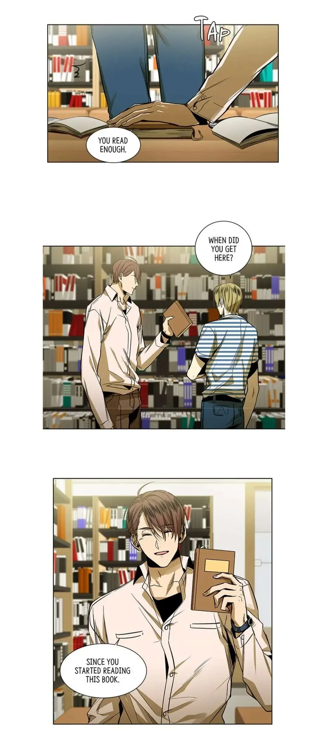 Chapter 19, page 5