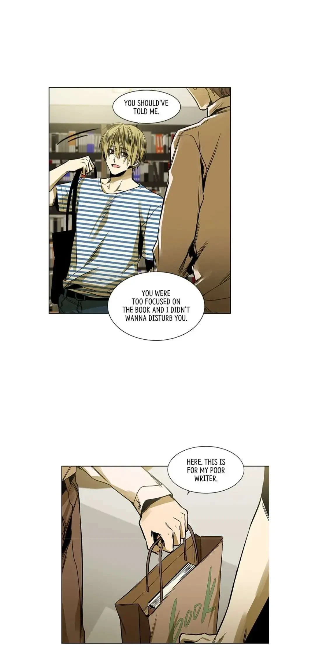 Chapter 19, page 6
