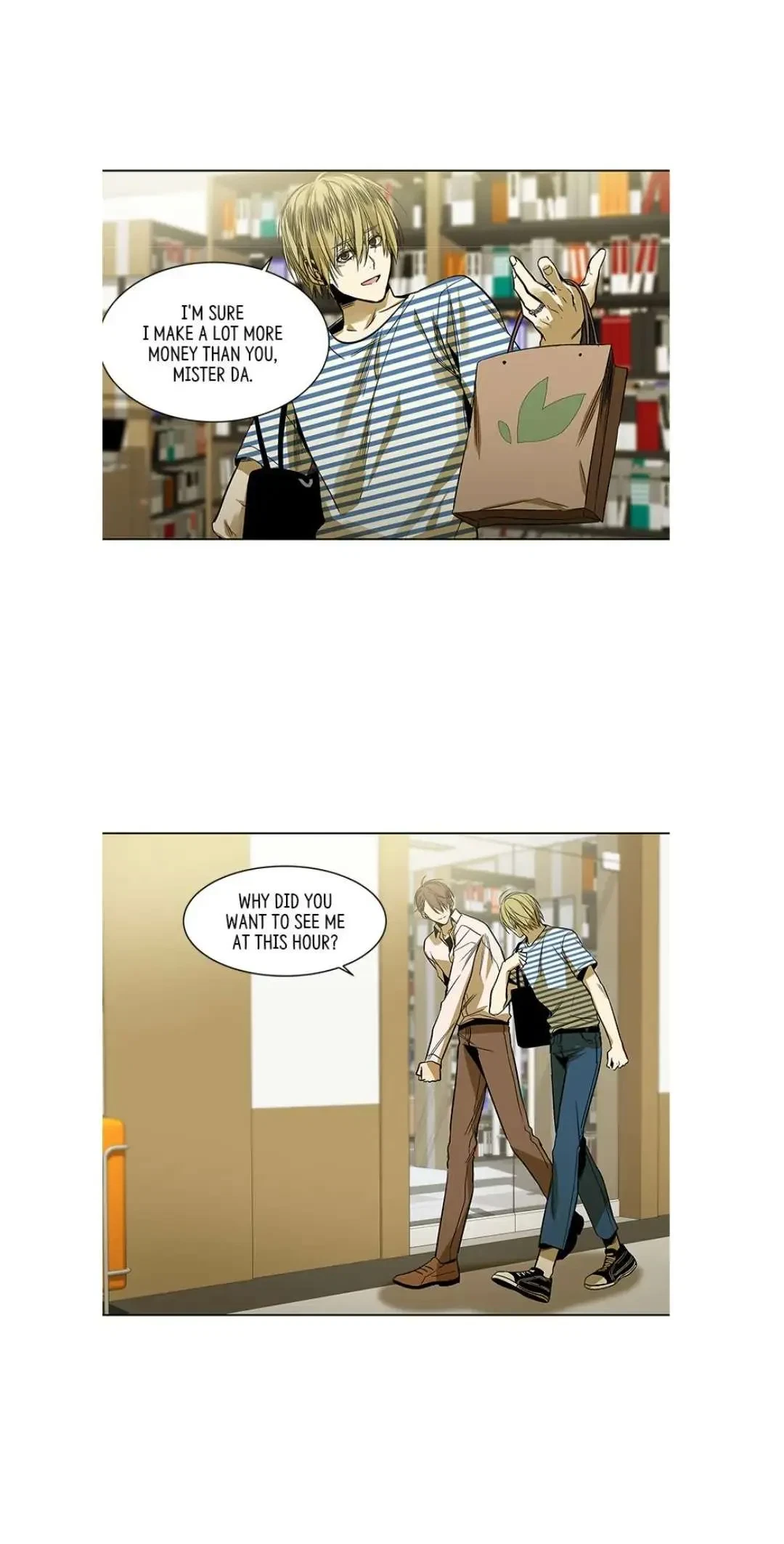 Chapter 19, page 7