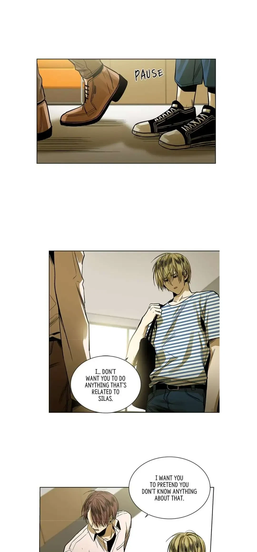 Chapter 19, page 8